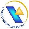 Colegio Virgen del Rocío